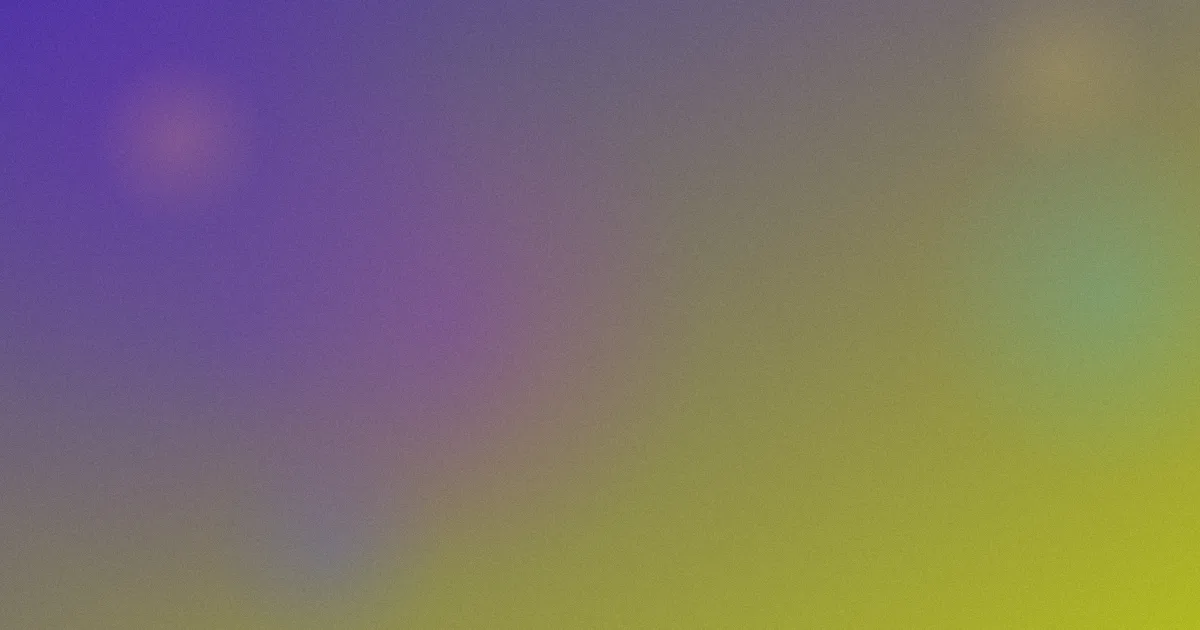 哈利波特1避坑：版本、译名与观看误区